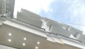 CHO THUÊ NHÀ MBKD PHỐ GIÁP NHỊ, 6 TẦNG, 60M2, THÔNG SÀN, 35 TRIỆU - KD BẤT CHẤP.
